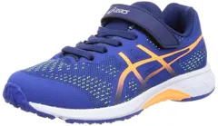 【在庫セール】23 RH-MG LAZERBEAM 春夏運動靴 ユニセックス子供 LAZERBEAM(レーザービーム)