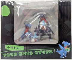 ポケモン CAVE DWELLER 小物トレー - メルカリ