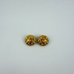 小福豆 約2.0g 刻印あり ハンドメイド 最安値下げ不可 - メルカリ