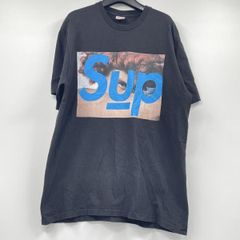 supreme undercover Tee stray kidsヒョンジン - メルカリ