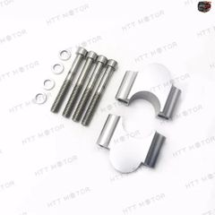 ☆新品 ビレット シフトレバー kit アメ車 シボレー アストロ