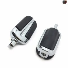 東京マルイ デザートイーグル ハードキック専用フロントバレルパーツ3