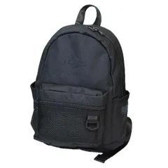 OUTDOOR PRODUCTS×ミッフィー リュック OUTDOOR PRODUCTS×ミッフィー リュック黒 キャラクターのサムネイル
