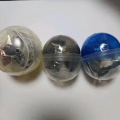 チェンソーマン レゼ編 おねむたん ガチャ まとめ売り