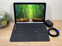 限定品・LTE】 06138 Surface Go 2 Office2024 Win11 タブレット 