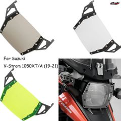 ホンダ ジャイロキャノピーTA-02/03共通 テールランプ用ブレーキ 