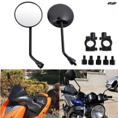 GS400 ヨシムラ レリーズカバー 未使用 美品 レア - メルカリ