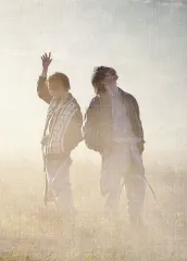 【中古】コレクションカード(男性) 三代目 J SOUL BROTHERS from EXILE TRIBE/登坂広臣・今市隆二/「三代目 J SOUL BROTHERS LIVE TOUR 2023 “STARS“ ～Land of Promise～」STA