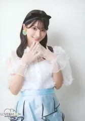 2026年最新】高野麻里佳ブロマイドの人気アイテム - メルカリ