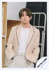 Hey! Say! JUMP 山田涼介写真集 15thセット 2026年最新】hey! say! jump フォトブック 15の人気アイテム - メルカリ