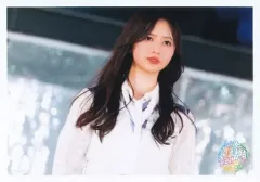 【中古】生写真(乃木坂46) No.81：井上和/CHOOSE 5 PHOTOS!～真夏の全国ツアー2023 LIVE PHOTO Ver.～