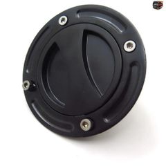GSX-R1000 R750 R600 DL1000 排気サーボキャンセラ - メルカリ