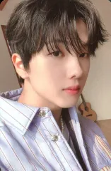 【中古】コレクションカード(男性) NCT DREAM/チソン(Jisung)/「NCT DREAM CANDY」ランダムトレーディングカード B ver.