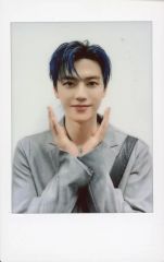 [중고]생사진(남성) NCT DREAM/재민(Jaemin)/[NCT DREAM TOUR 'THE DREAM SHOW2:In A DREAM' - in JAPAN 추가 공연] 랜덤 인스턴트 포토카드(체키)