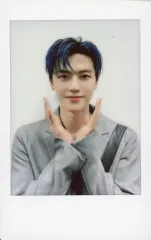 【中古】生写真(男性) NCT DREAM/ジェミン(Jaemin)/「NCT DREAM TOUR ‘THE DREAM SHOW2：In A DREAM’ - in JAPAN 追加公演」ランダムインスタントフォトカード(チェキ)