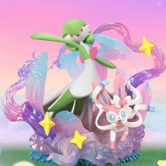 メイメイ MayMei 反逆シリーズ 400% 白 うさぎ リュック Maymei 反逆ぬいぐるみシリーズ 400％ ホワイト バッグリュック｜Yahoo