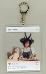 2026年最新】ガレヲン キーホルダーの人気アイテム - メルカリ