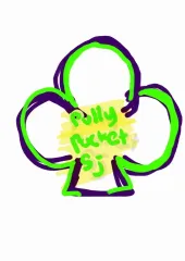 描いてみた SUPER JUNIOR グッズ