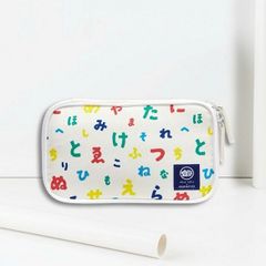 S03：在庫限り！ラスト1個！早い者勝ち！ThinkFun シンクファン 