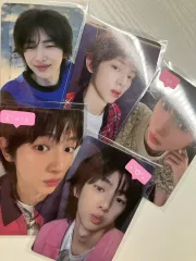 コルティスジュフントレカまとめ