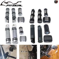 カルトワーク ショートフェンダーマットブラック スポーツスターxl883n