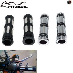 スポーツスター セパハンキット XL883 1200 ハンドル - メルカリ