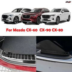 値下げ ボルボ 純正 XC60 90 V60 リアシート•ロングプロテクトマット