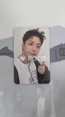 DEAD AND Photobook ver. Boy in Chic ver.