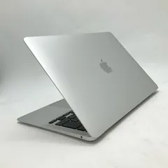 2026年最新】MacBook Air 2010 13 Lateの人気アイテム - メルカリ