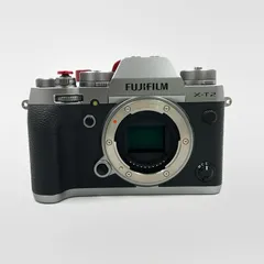 ★ラッキープライス！★FUJIFILM EF-X8新品同様品早い者勝ち Amazon | 富士フイルム(FUJIFILM) クリップオンフラッシュ EF-X8
