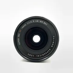 2026年最新】xf18mm f1.4の人気アイテム - メルカリ