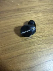 Technics EAH-AZ80 ブラック 右耳のみ　Panasonic