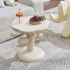 スーパーマリオ ?ボックス フラワーテーブル インテリア 特大 オブジェ