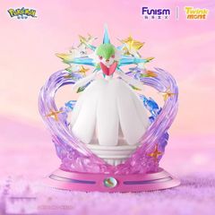 해외 한정 funism 메가서 나이트 피규어 메가 진화 해외 한정 MEGA 정규품 포켓몬 포켓몬스터