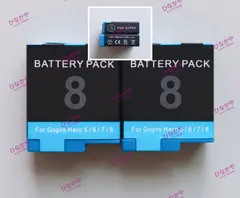 2026年最新】gopro hero7 blackの人気アイテム - メルカリ