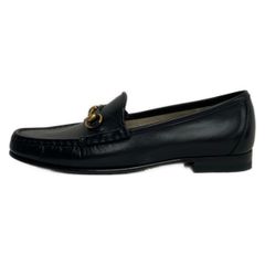 FERRAGAMO/SalvatoreFerragamo(サルバトーレフェラガモ) ショルダーバッグ美品  タリア DH-21F893 黒 チェーンショルダー レザー Salvatore Ferragamo - FERRAGAMO/SalvatoreFerragamo(サルバトーレ