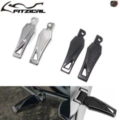 超希少 ホープレーサーコンペ made in USA イーストン 108cm - メルカリ