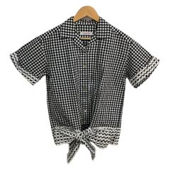 marimekko(マリメッコ) サングラス美品 - 33-0028-02 ダークブラウン