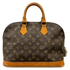 CHANEL(シャネル) ノースリーブカットソー サイズ38 M レディース美品