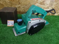 2026年最新】makita m191の人気アイテム - メルカリ 2026年最新】makita m191の人気アイテム - メルカリ