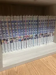 ブルーロック 漫画 12 - 34 外伝 凪 エピソード 1 7 まとめ