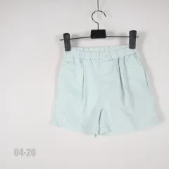 トップテンキッズ/女の子/ハーフパンツ/120