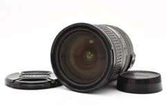 2026年最新】Nikon ニコン AF-S 18-200mm F3.5-5.6G ED VRの人気