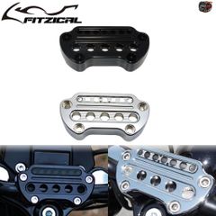 モーターステージ スポーツスター 純正ルックヒートガード 〜03 - メルカリ