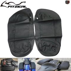 HULKEN BAG ミッドナイトブルー キャリーカート ミディアム - メルカリ