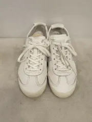 オニツカタイガー メキシコ66 スニーカー 235