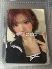 Hearts2Hearts ジウ FOCUS APPLEMUSIC ラキドロ