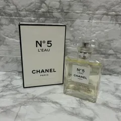シャネル 香水 CHANEL N°5 ロー オードゥ トワレット フレグランス
