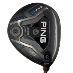 2026年最新】ping tour 2.0 chrome 65xの人気アイテム - メルカリ