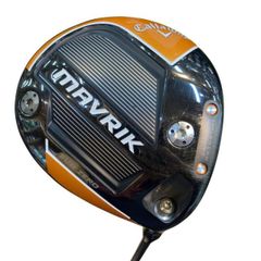 中古】 ロイヤルコレクション RC STAR(2017) U5 ユーティリティ UT